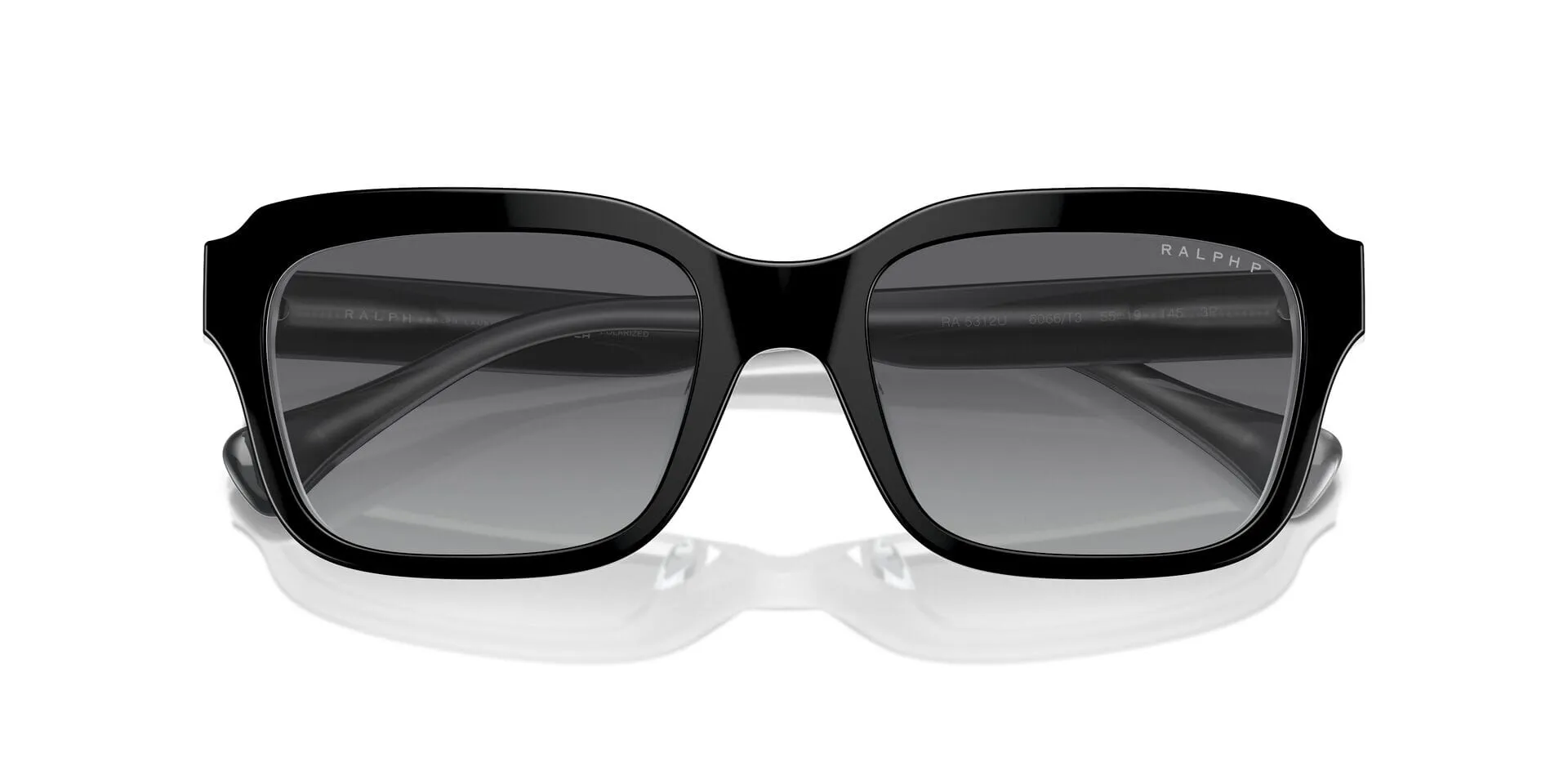 Ralph by Ralph Lauren RA5312U 6066/T3 Polarised