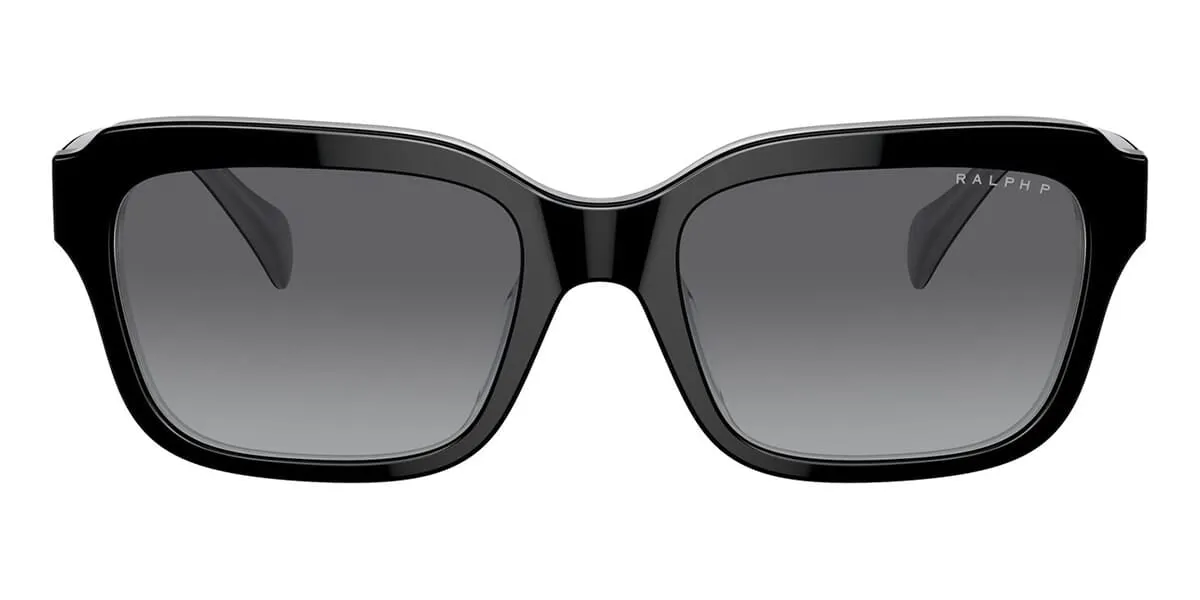 Ralph by Ralph Lauren RA5312U 6066/T3 Polarised