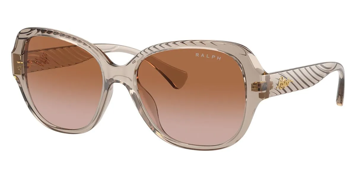 Ralph by Ralph Lauren RA5316U 5802/13