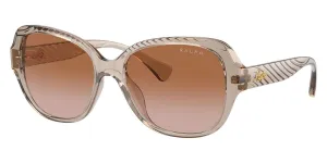 Ralph by Ralph Lauren RA5316U 5802/13