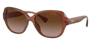 Ralph by Ralph Lauren RA5316U 6149/13