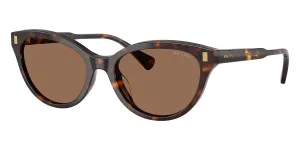 Ralph by Ralph Lauren RA5326U 5003/73