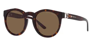 Ralph Lauren RL8204QU 5003/73