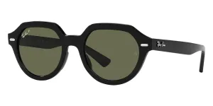 Ray-Ban Gina RB 4399 901/58 Polarised