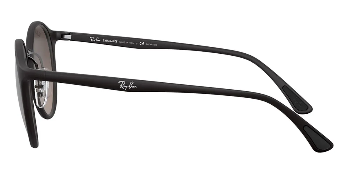 Ray-Ban RB 4336CH 601S/5J Polarised