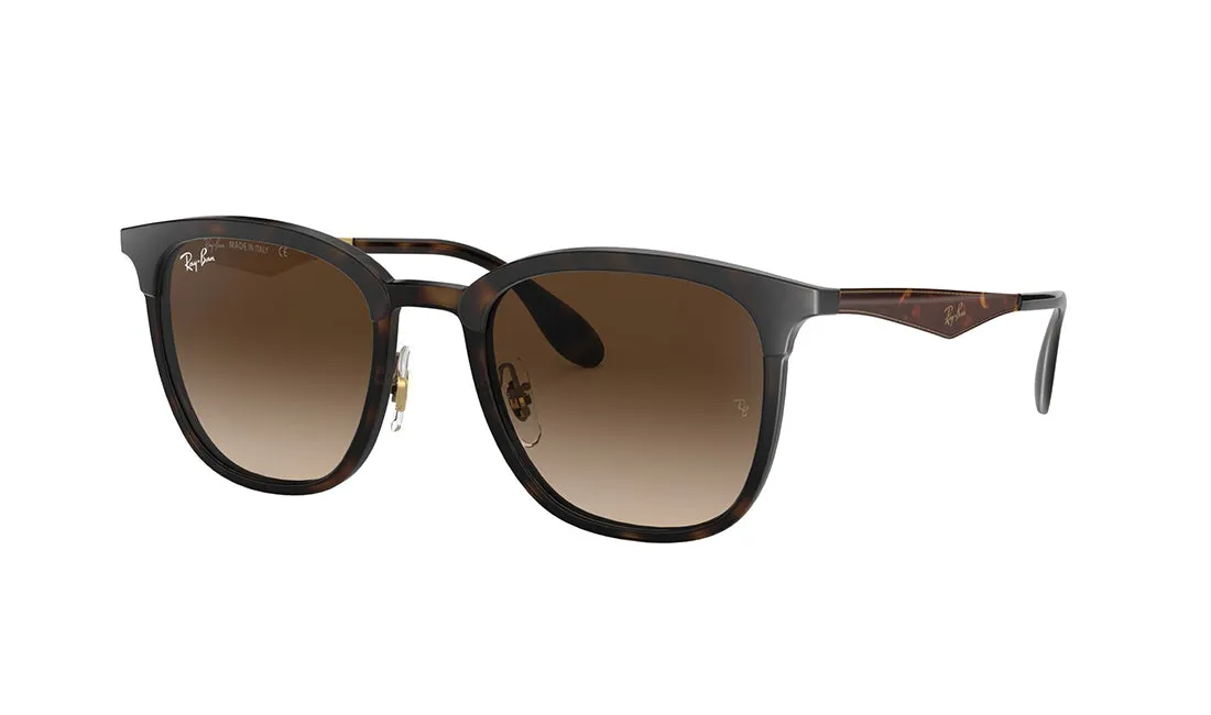 Rayban 4278