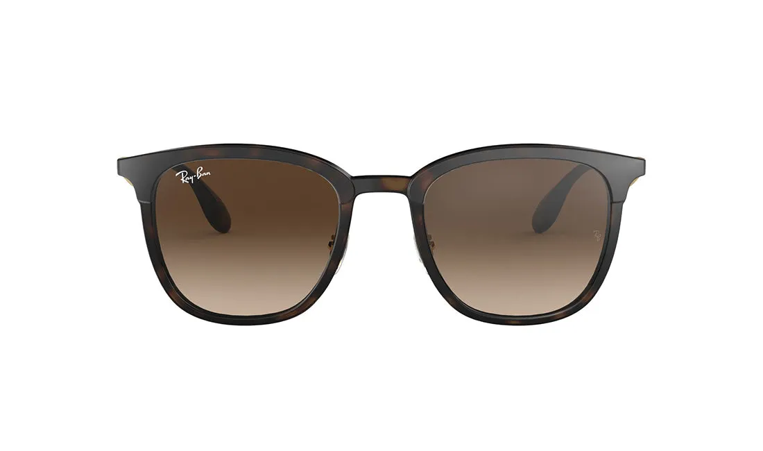 Rayban 4278