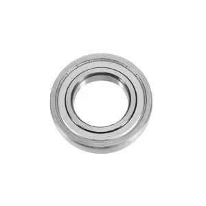 Regal Rexnord - Rollway Bearings 6213ZZC3EMQ 2.56" Bore Size, Double Shielded, Ball Bearing