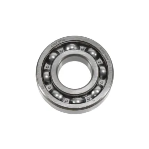 Regal Rexnord - Rollway Bearings 6307EMQ 1.38" Bore Size, Open Ball Bearing