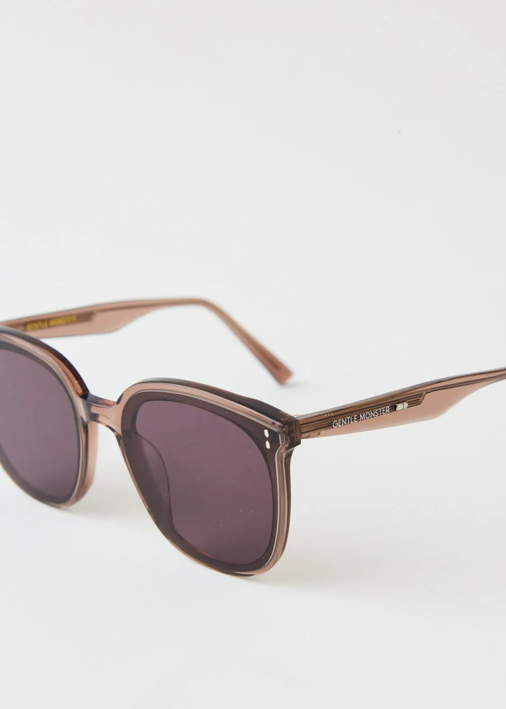 Rosy-VC2 Sunglasses