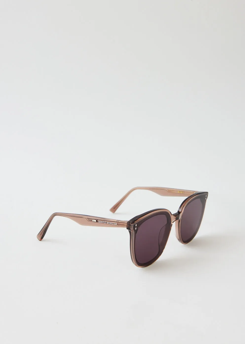 Rosy-VC2 Sunglasses