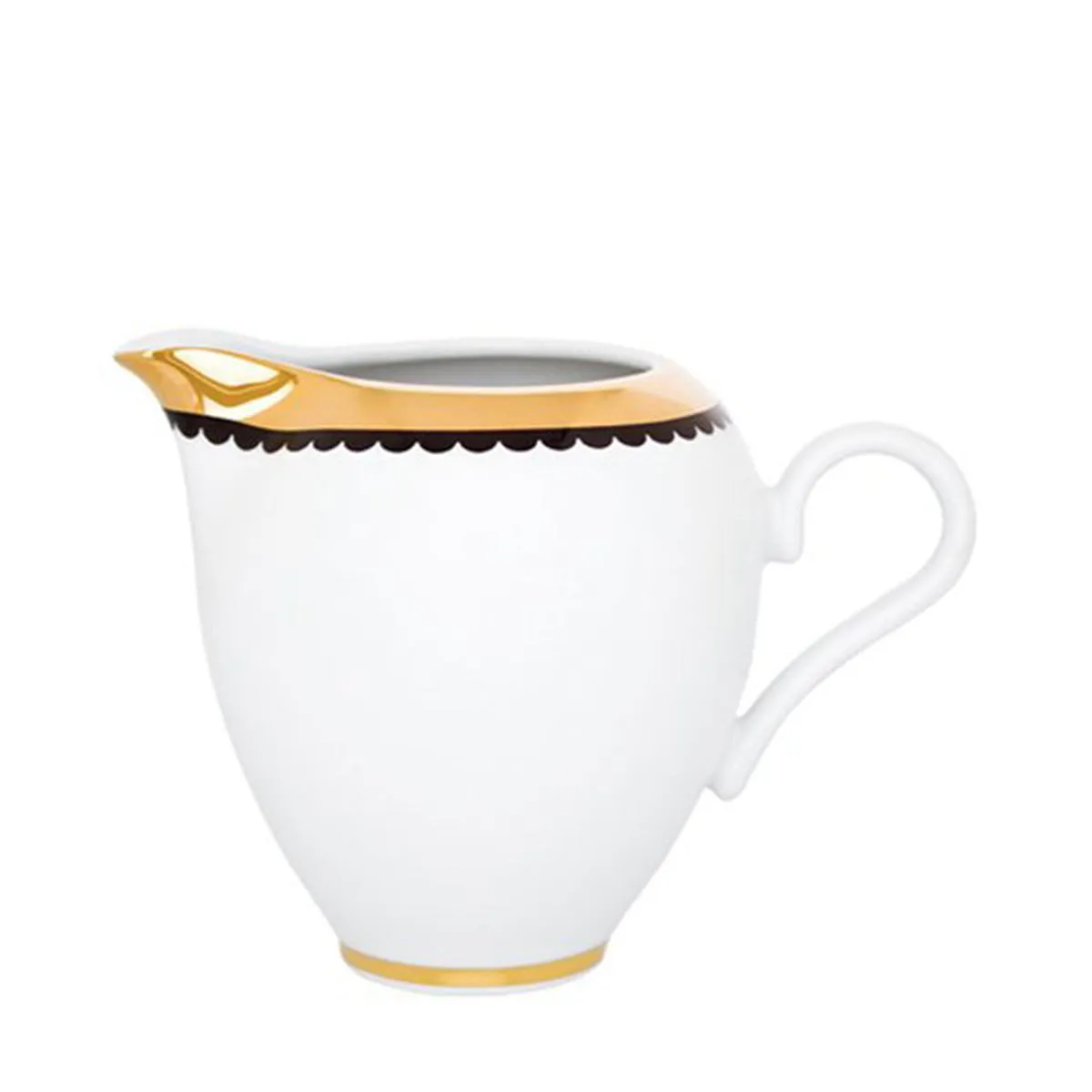 SATURN SHANGAI CREAMER 30CL