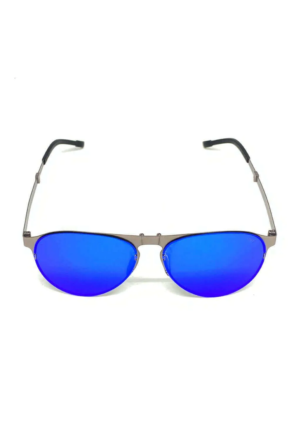 Scout - Foldable aviator sunglasses