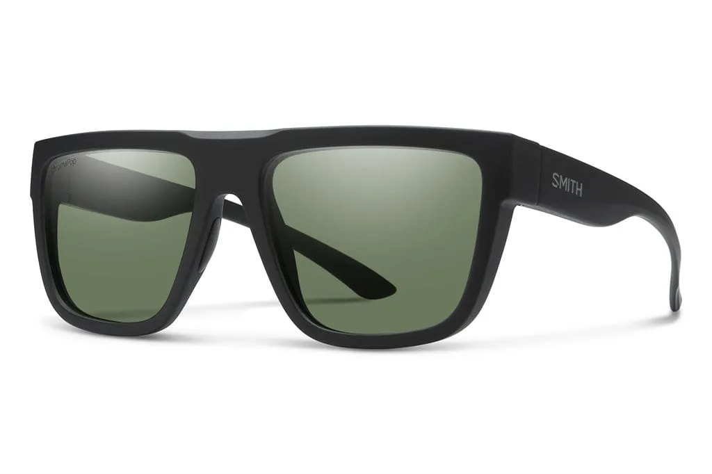 SMITH-THE COMEBACK-003-5819-SUNGLASSES