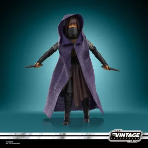 Star Wars Vintage Collection Mae (Assassin)