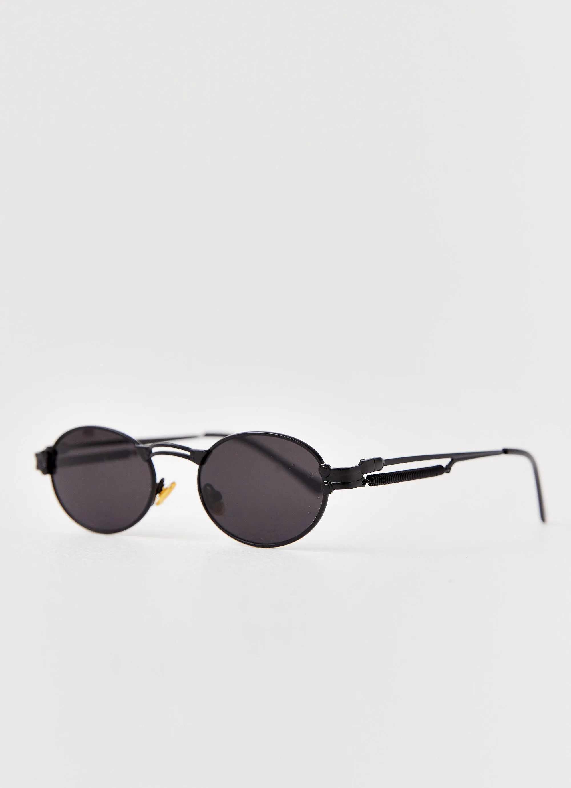 Starbeam Sunglasses - Black