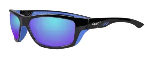 Sunglasses Sport OS39