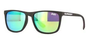 Superdry Shockwave 182