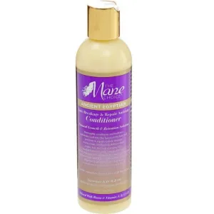 The Mane Choice Ancient Egyptian Anti Breakage And Repair Antidote Conditioner 237ml