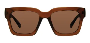 The Private Island Sunglasses