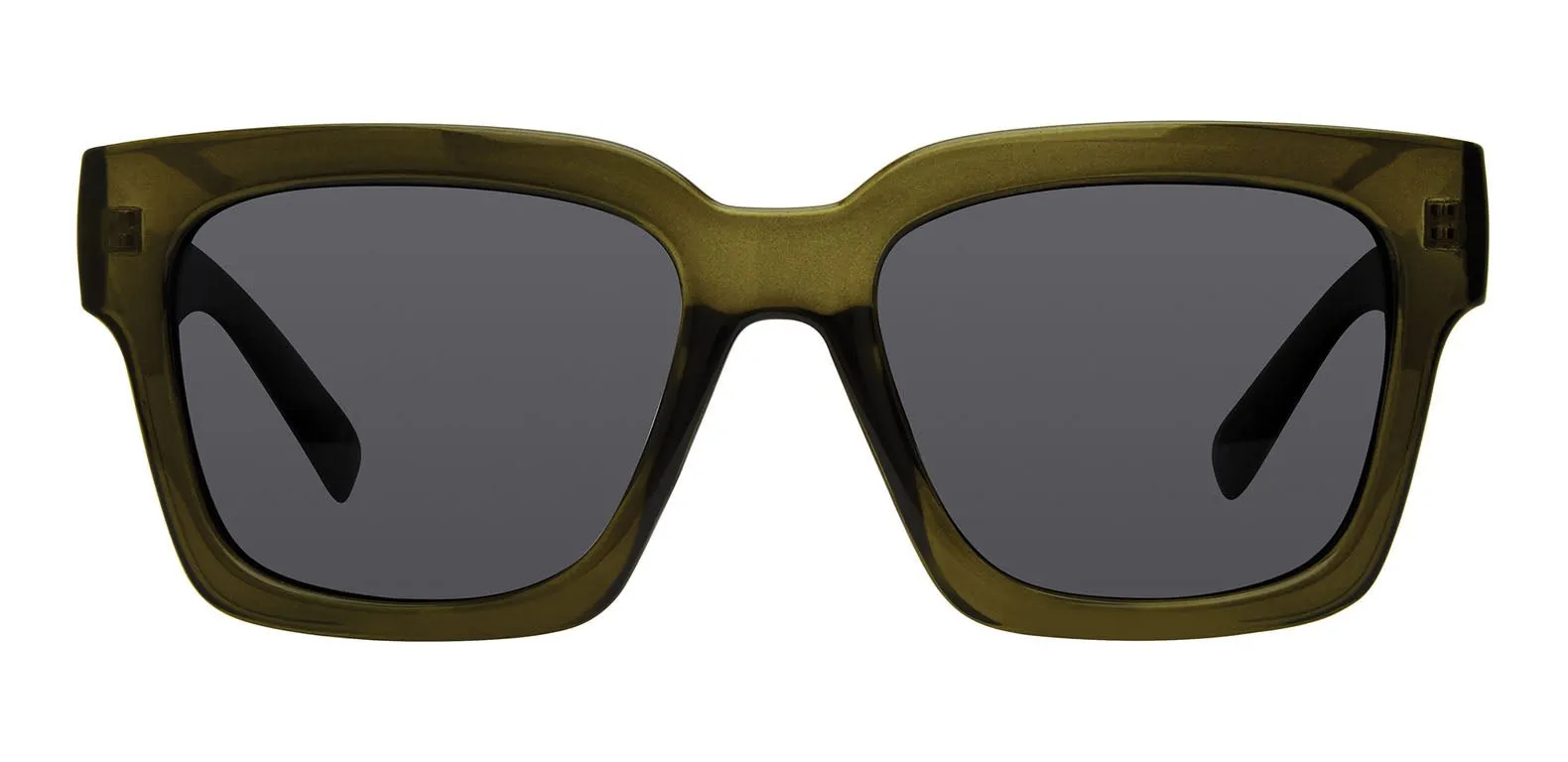 The Private Island Sunglasses