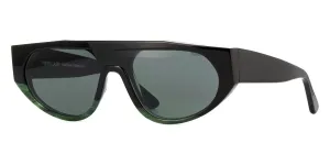 Thierry Lasry Kanibaly 101