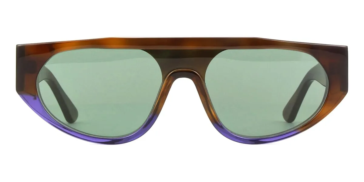 Thierry Lasry Kanibaly 128