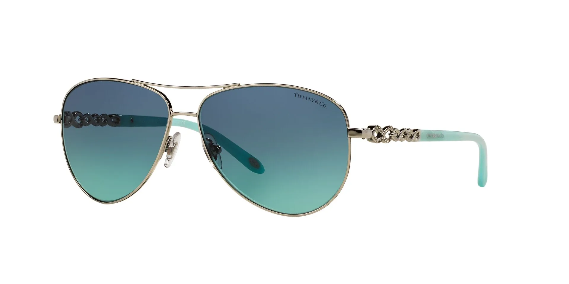 Tiffany TF3049B