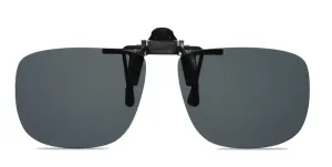 Vuzix Blade Sunglasses Clip-on