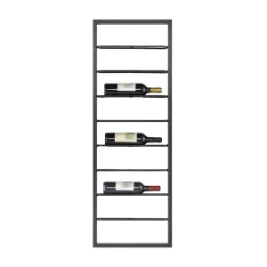 Wavertree Wine Rack - Horizontal