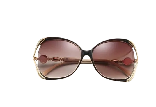 Wild Sunglasses