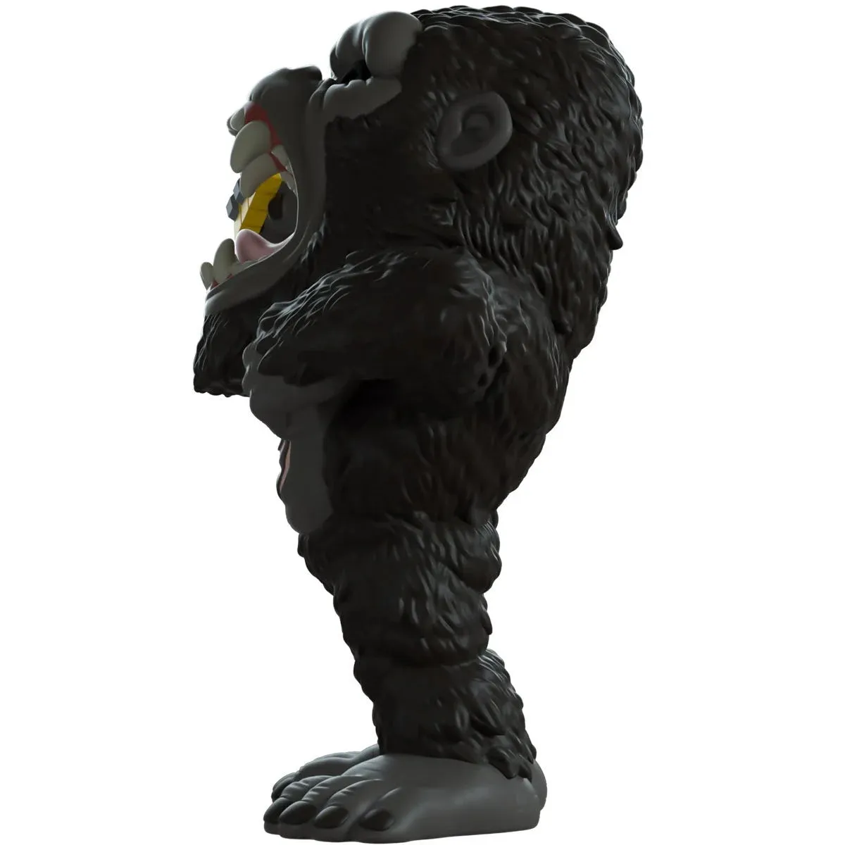 Youtooz - Godzilla x Kong: The New Empire #1 - B.E.A.S.T. Glove Kong Vinyl Figure (78271)