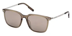 Zegna EZ0206 51G