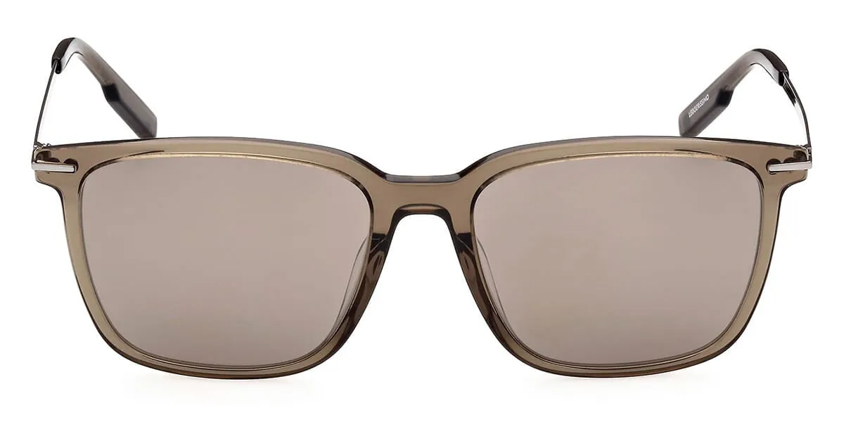 Zegna EZ0206 51G