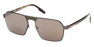 Zegna EZ0210 08J