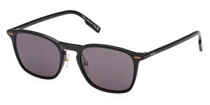 Zegna EZ0211-H 01A