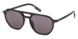 Zegna EZ0212 01A