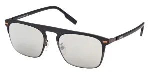 Zegna EZ0216-H 02C