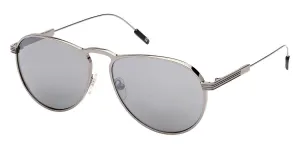 Zegna EZ0220 08C