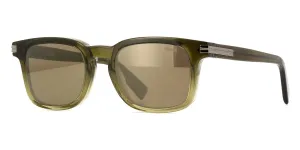 Zegna EZ0230 98L