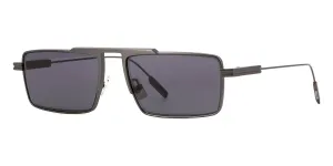 Zegna EZ0233 09A