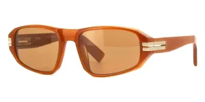 Zegna EZ0262 45E